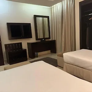 Hotel Aswar